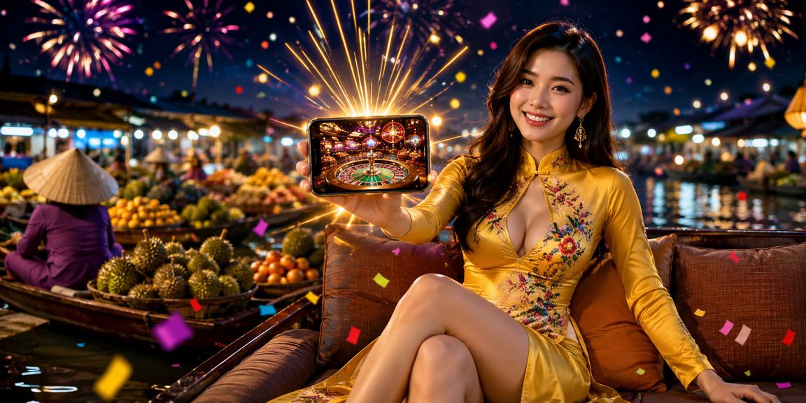 xsmb 39