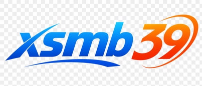 xsmb 39